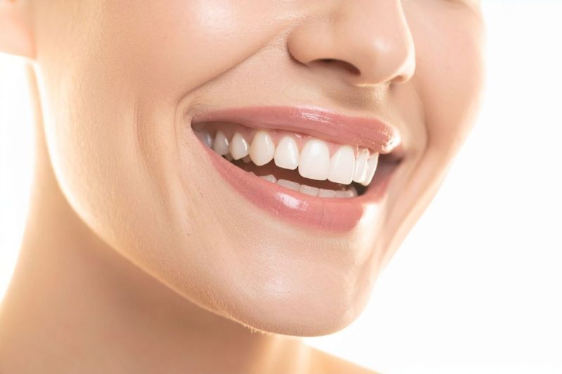 Why Celebrity Smiles Is West Melbourne’s Top Choice for Cosmetic Dentistry