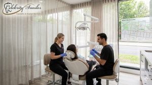 Private Practice vs. Corporate Dentistry: Why Local Care Matters in West Melbourne