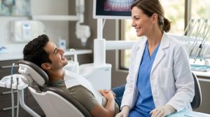 How Long Does Zoom Teeth Whitening Actually Take in West Melbourne