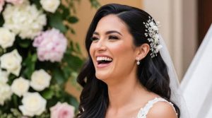 The Ultimate Wedding Teeth Whitening Timeline for West Melbourne Brides