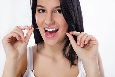 Best Dentist in West Melbourne, FL